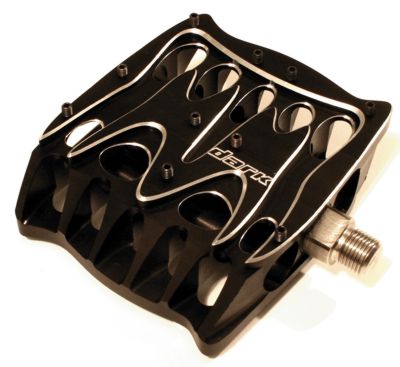 pedals.jpg